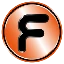 FER图标
